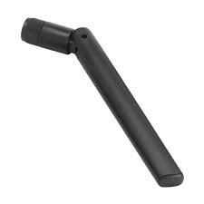 Zebra - ARTICULATING OUTDOOR IP67 SEAL