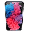 Motorola - 8 GB Edge 70 Fusion - Smartphone - Android - 256 GB - Country Air - Touch - XT2605-3