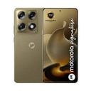 Motorola - 16 GB Motorola Signature - Smartphone - Android - Martini Olive - Touch - XT2603-2