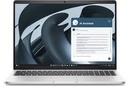 Dell Pro 16 Plus - Notebook - 16" - AMD Ryzen AI 7 PRO 350 / 5.0 GHz - LPDDR5 SDRAM - 32 GB - 1 TB SSD - AMD Radeon 860M - Windows 11 Pro - 5-year warranty