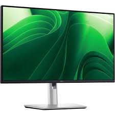 Dell Pro P2425DE - 24" - USB-C - Hub Monitor