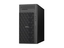 Dell Pro Max - Tower - Intel Core Ultra 9 285 / 5.6 GHz - DDR5 SDRAM - 2 TB Hard Drive Capacity - NVIDIA RTX 4000 - Windows 11 Pro