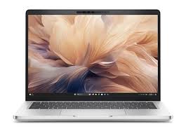 Dell Pro 13 Plus - Notebook - 13" - Intel Core Ultra 7 265v / 5.3 GHz - DDR5 SDRAM - 512 GB - Integrated graphics - Windows 11 Pro