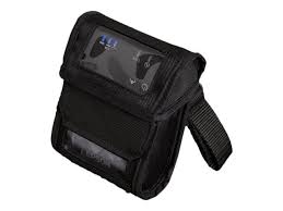 Epson - Soft Carrying Case for P80II