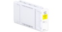 Epson UltraChrome - Pro6 - Ink cartridge - Yellow