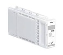 Epson UltraChrome - Pro6 - Ink cartridge - Gray - 350Ml