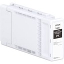 Epson UltraChrome - Pro6 - Ink cartridge - Matte black - 350Ml