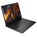 HP - Notebook - Intel Core Ultra 9 285H / 4.5 GHz - 32 GB - DDR5 SDRAM - SSD - NVIDIA RTX PRO 1000