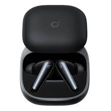Soundcore - TWS - Headphones - A3957Z11