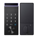 Eufy - Hub Smart Lock - T85L0F11