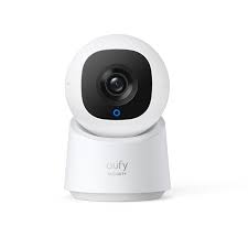 Eufy - Surveillance camera - Indoor - T8W11C21