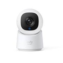 Eufy - Surveillance camera - Indoor - T8W11C21
