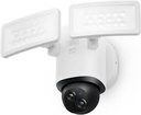 Eufy - Surveillance camera - Floodlight
