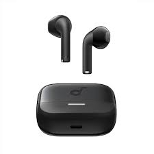 Soundcore K20i - SoundCore - Headphones