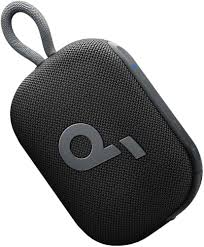 Soundcore - Speakers - A31X10B0