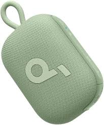 Soundcore - Speakers - Green - A31X1061