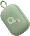 Soundcore - Speakers - Green - A31X1061
