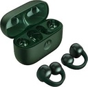 Motorola - Headphones - Wireless - buds 2 Posy Green