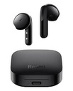 Xiaomi Redmi - Buds - Headphones - 70463