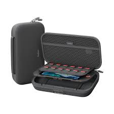 Belkin - Case - N Switch 2 CHARGING CASE Pro