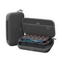 Belkin - Case - N Switch 2 CHARGING CASE Pro