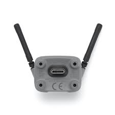 DJI - Neo 2 Digital Transceiver