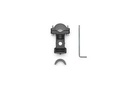 DJI - Osmo Motorcycle Heavy-Duty Mo