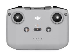 DJI - RC-N3 6941565991010
