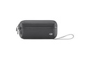 DJI - Osmo Action Carrying Bag