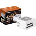Gigabyte - Power supply - 750 Watt - AC 100/240 V - UD750GM PG5 V2 ICE