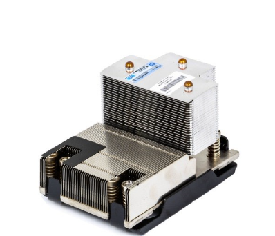 P48818-B21  HPE DL380/DL560 G11 High Perf 2U HS Kit