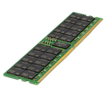 P64706-B21  HPE 32GB 2Rx8 PC5-5600B-R Smart Kit