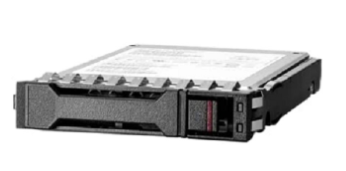 P40498-B21   HPE P40498-B21 960gb SATA 6G lectura intensiva sff bc mv SSD
