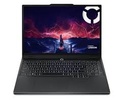 Lenovo Legion 5 15AHP10 - Notebook - 15.3" - 1920 x 1200 - AMD Ryzen 7 260 / 5.1 GHz - DDR5 SDRAM - 16 GB - 1 TB SSD - NVIDIA GeForce RTX 5050 - Microsoft Windows 11 Home - 1-year warranty