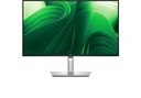 Dell - Pro 24 Plus QHD USB-C Hub Moni