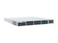 LA CATALYST 9300 48-PORT MGIG UPOE + NETWORK ESSEN