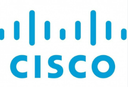 LA CX LEVEL 1 8X5XNBD CATALYST 9300 48-PORT MGIG UPOE+ NETWORK