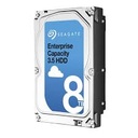 ST8000VX009-Disco duro SEAGATE 8T-HDD,ST8000VX009,8TB,3.5in,SATA3.0