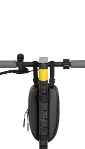 Xiaomi - Scooter Storage Bag