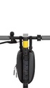 Xiaomi - Scooter Storage Bag