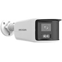 Hikvision - DS-2CFW06-P Bullet 3K Wi-Fi 6