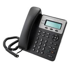 GXP-1615-/TEL IP GS 1SIP 1 LINEA 10/100 POE PS