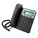 GXP-1615