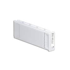 Epson - Cartucho limpiador - para SureColor F2100, SC-F2000, SC-F2000 DTG t-shirt printer, SC-F2100 (4C), SC-F2100 (5C)