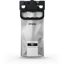 Epson - T02Q120 - Ink cartridge - Black