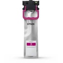 Epson - T02Q320 - Ink cartridge - Magenta