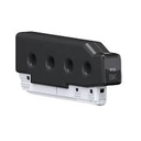 Epson - T08D120 - Ink cartridge - Black