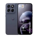 Motorola - 4 GB G67 - Smartphone - Android - 256 GB - Nile - Touch - XT2621-1