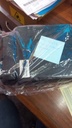 T-DELL-D15U