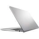 Dell 15 DC15250 Core™ i7-1355U 1TB SSD 16GB 15.6" (1920x1080) WIN11 PLATINUM SILVER